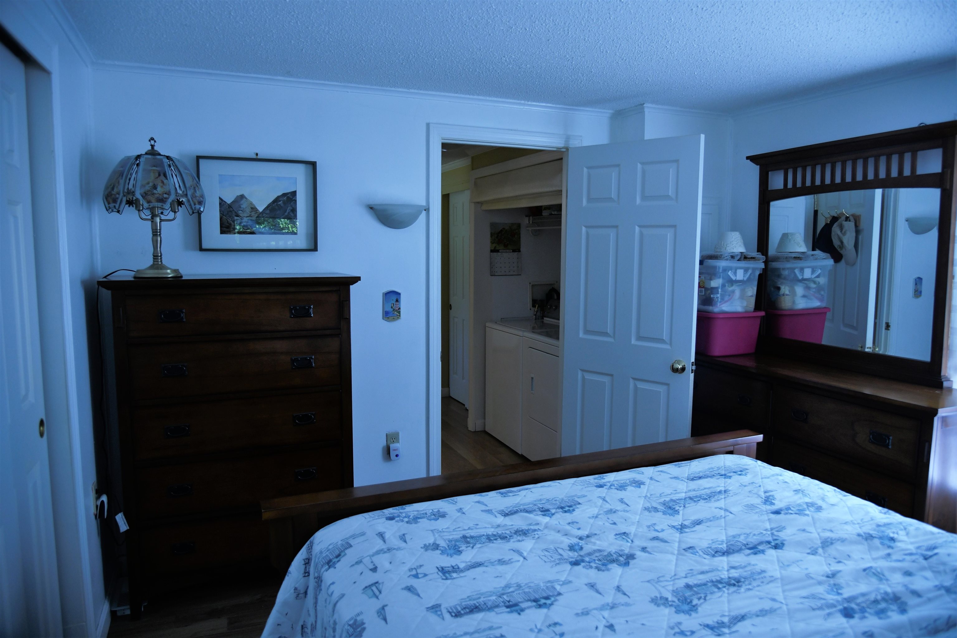 35 Rocks Road, Unit 5 Seabrook, NH 03874 - Photo 30 of 33