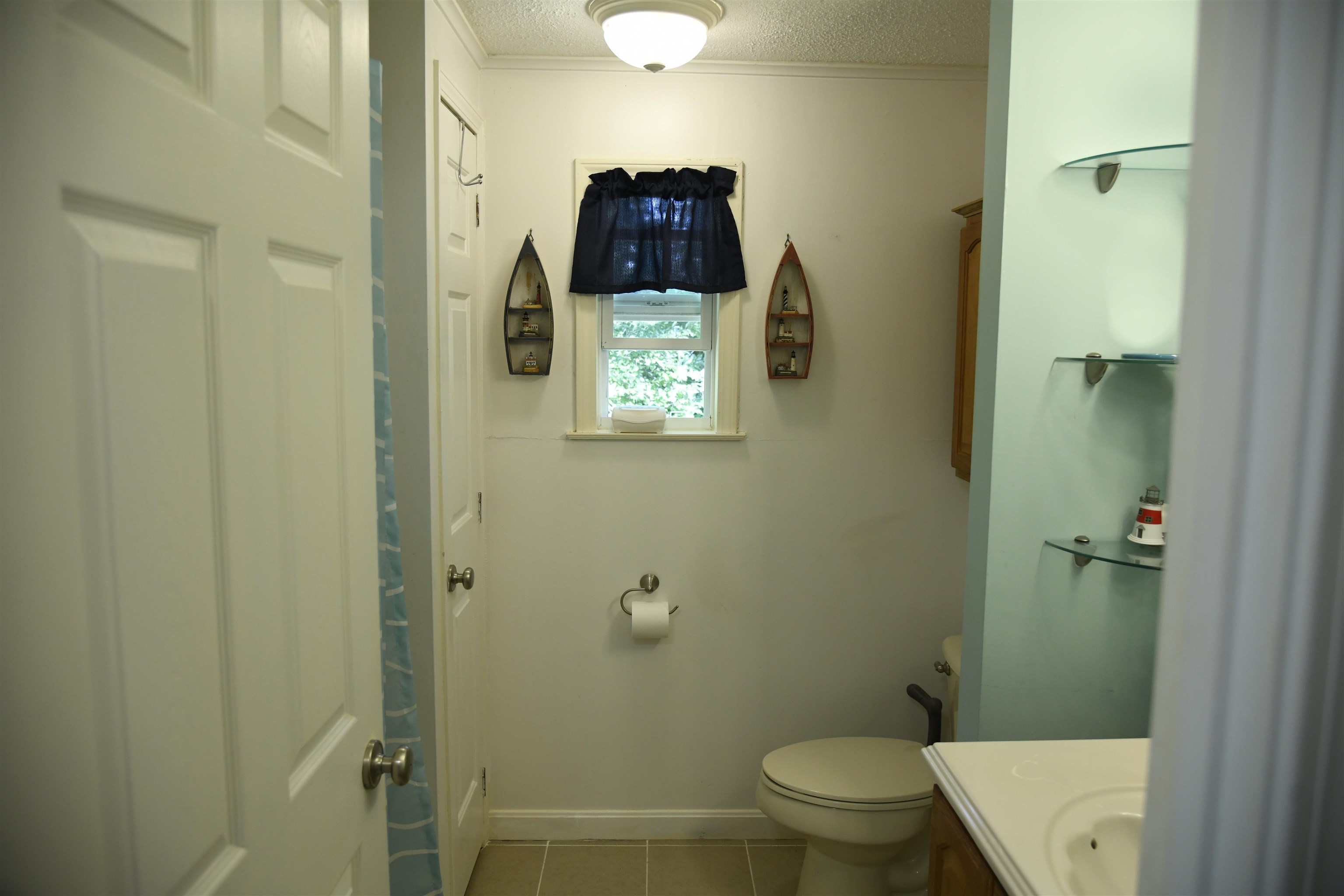 35 Rocks Road, Unit 5 Seabrook, NH 03874 - Photo 31 of 33