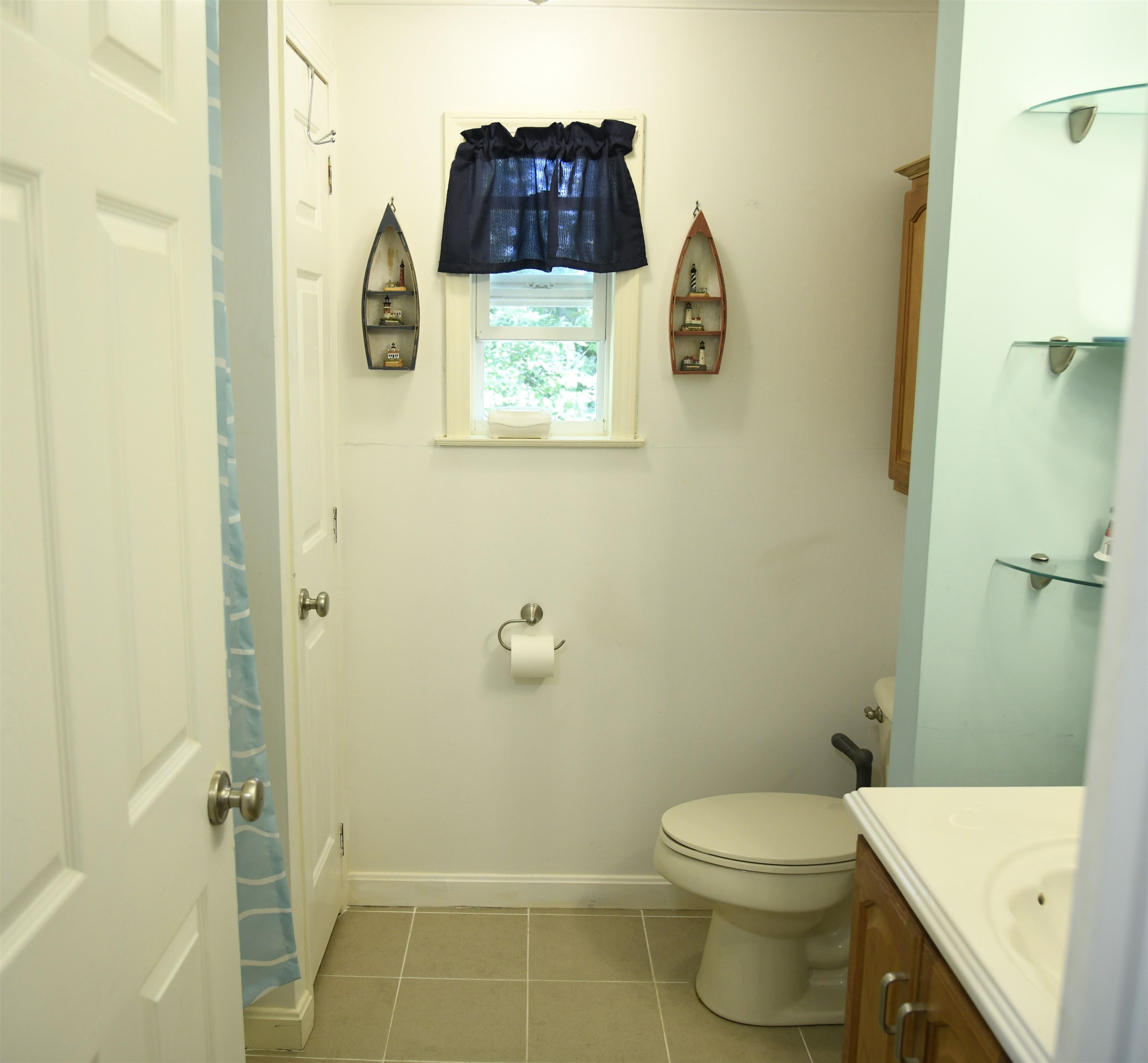 35 Rocks Road, Unit 5 Seabrook, NH 03874 - Photo 32 of 33