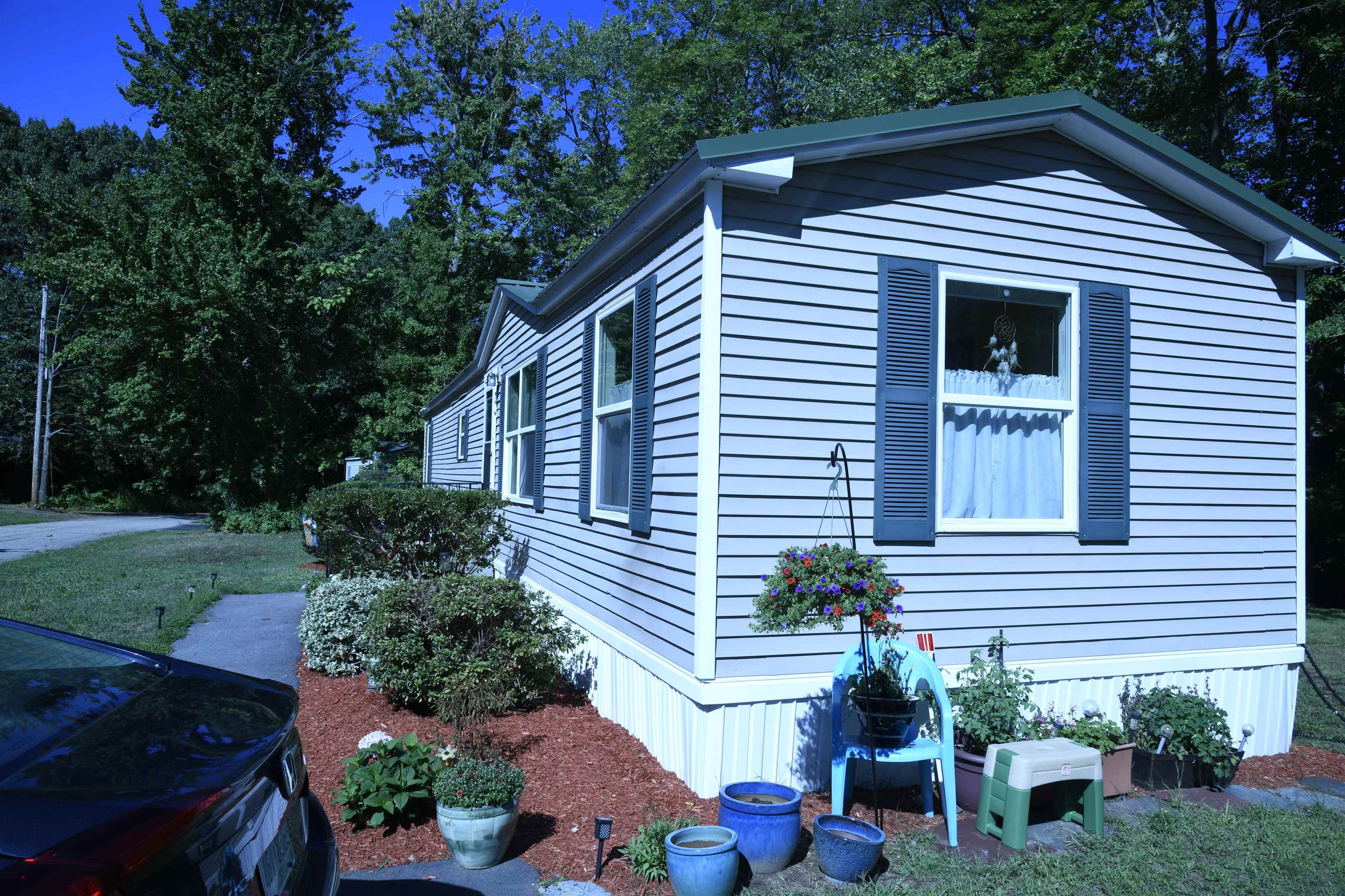 35 Rocks Road, Unit 5 Seabrook, NH 03874 - Photo 4 of 33