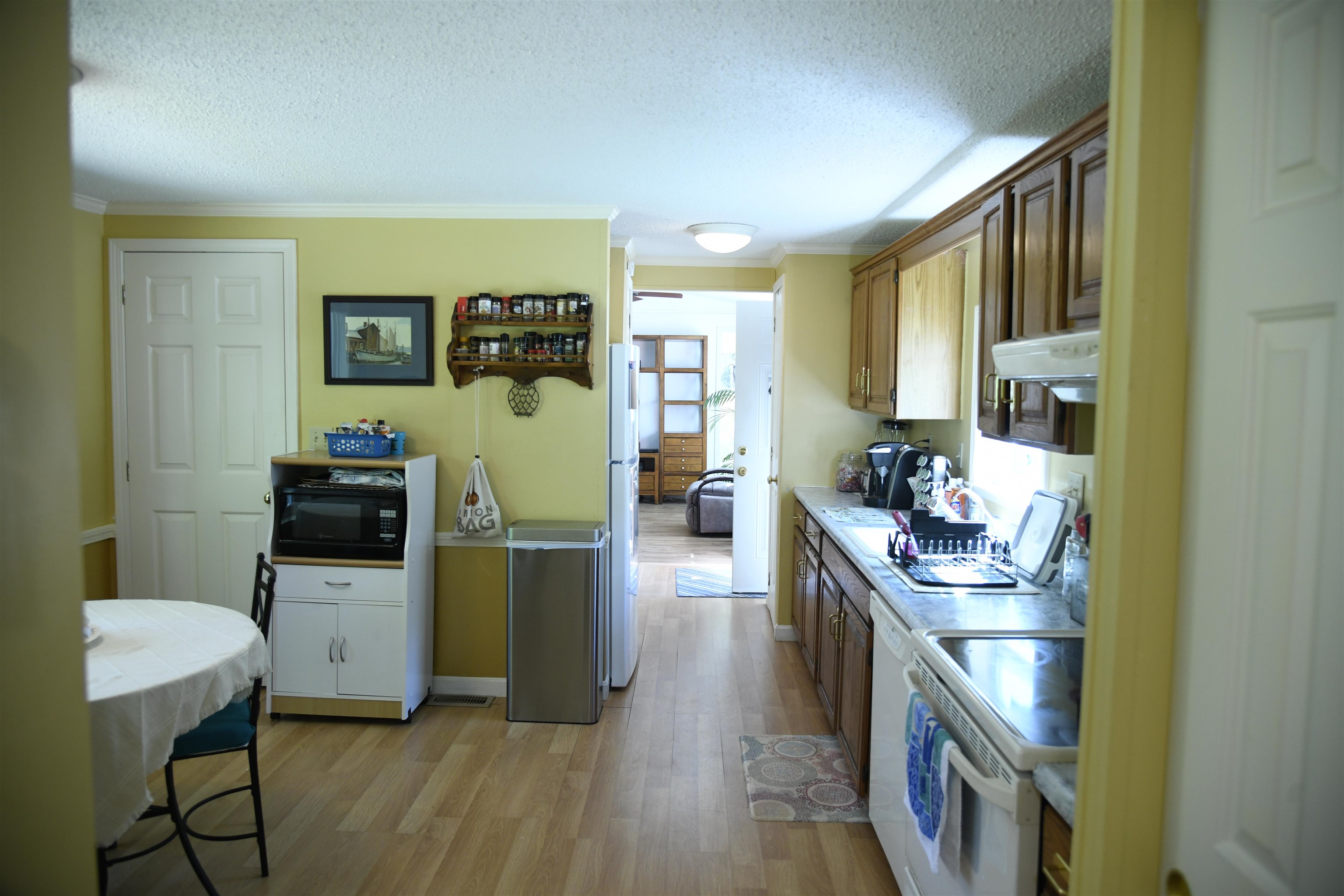 35 Rocks Road, Unit 5 Seabrook, NH 03874 - Photo 6 of 33