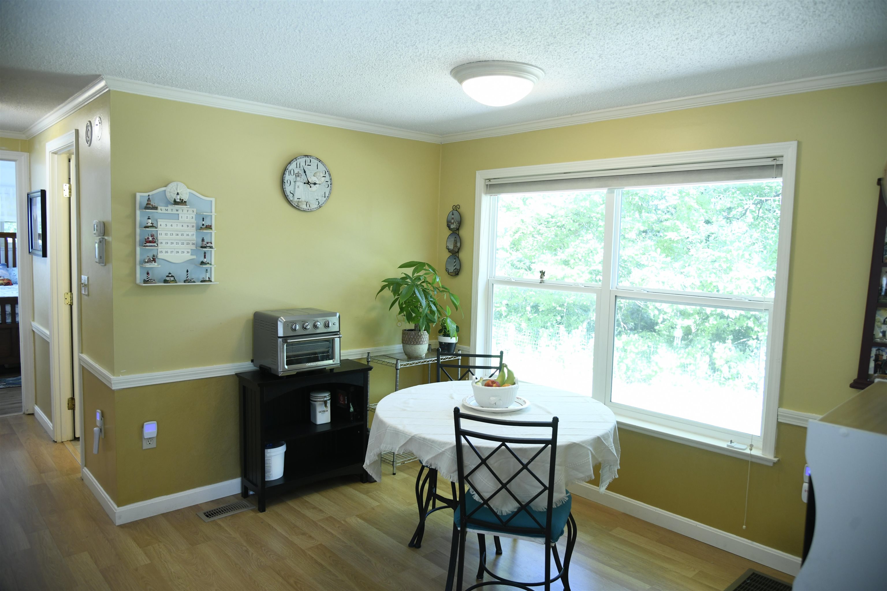 35 Rocks Road, Unit 5 Seabrook, NH 03874 - Photo 7 of 33