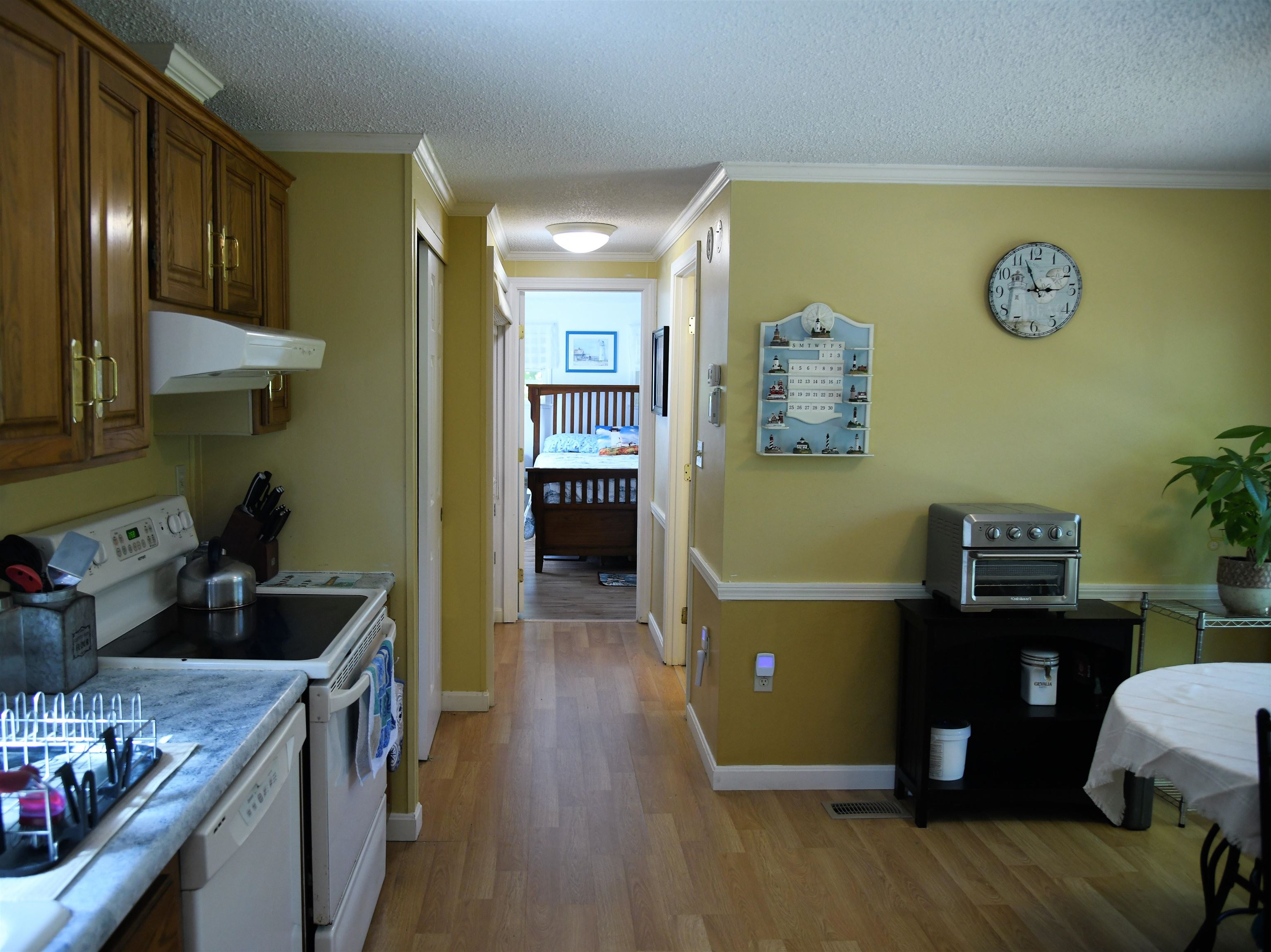 35 Rocks Road, Unit 5 Seabrook, NH 03874 - Photo 8 of 33