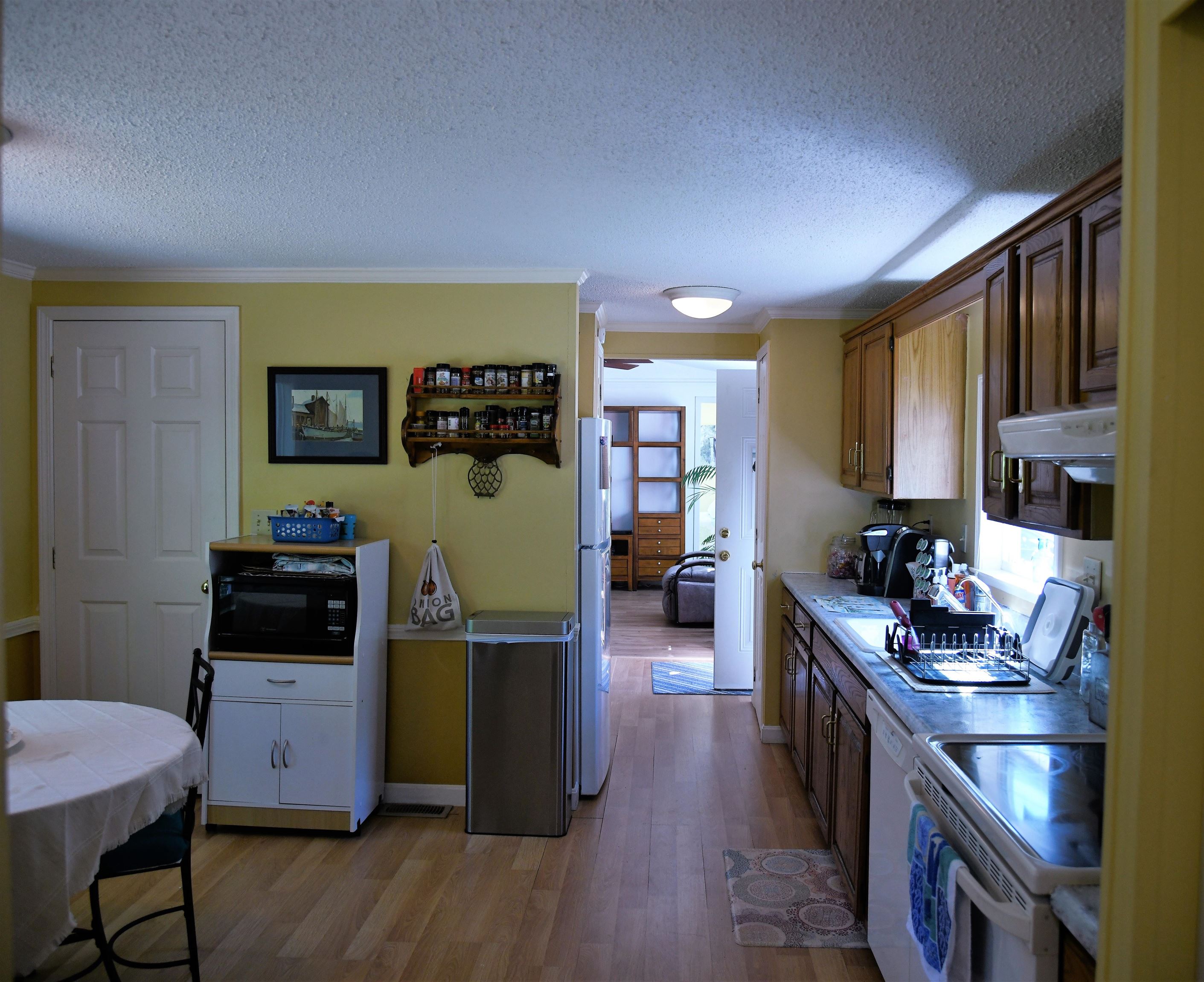 35 Rocks Road, Unit 5 Seabrook, NH 03874 - Photo 9 of 33