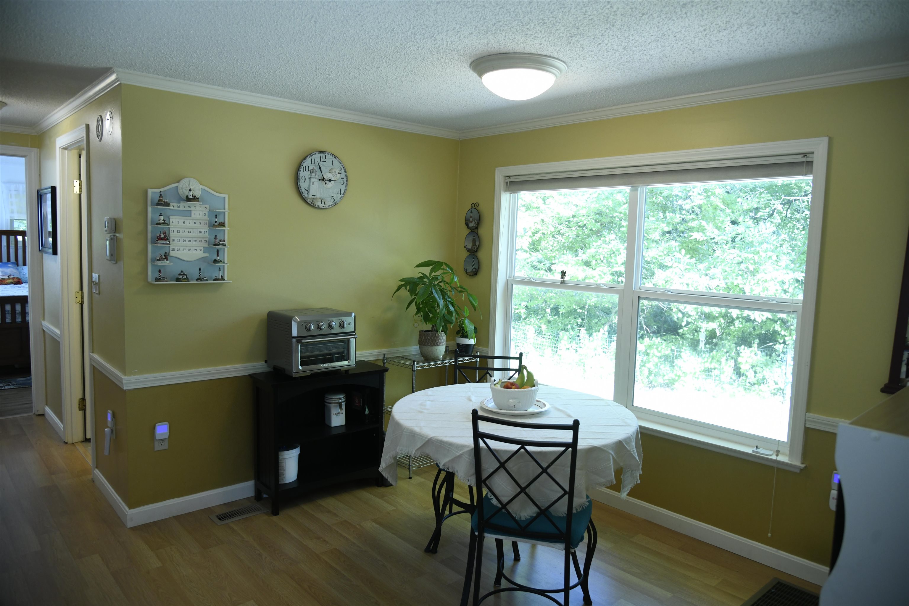 35 Rocks Road, Unit 5 Seabrook, NH 03874 - Photo 10 of 33