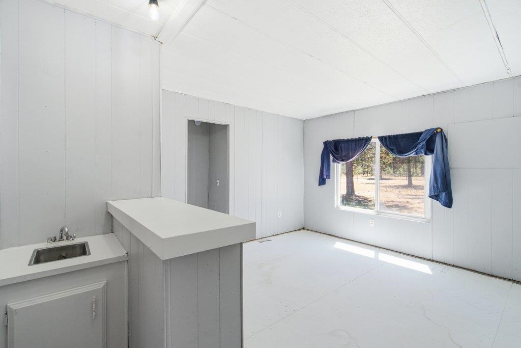 7754 Samuel Street Ford, WA 99013 - Photo 15 of 26