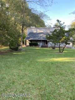 2060 Oakley Road Stokes, NC 27884 - Photo 8 of 25 FT 5