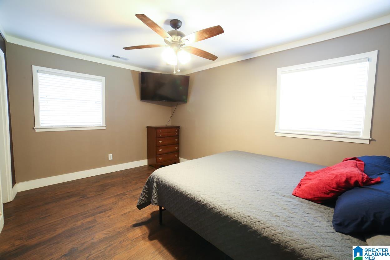 2172 Chapel Hill Road Birmingham, AL 35216 - Photo 6 of 10