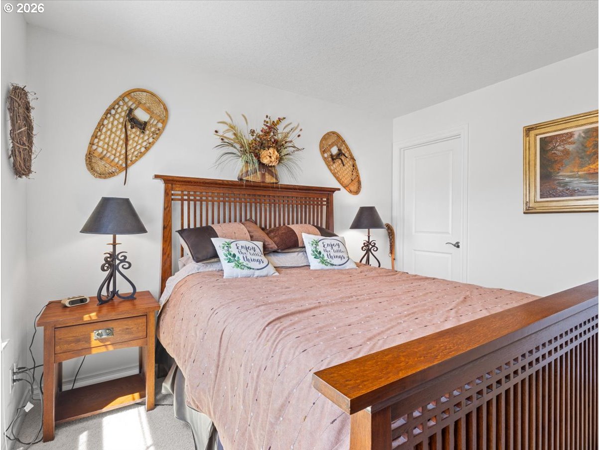 211 Southeast 198th Place Camas, WA 98607 - Photo 28 of 39