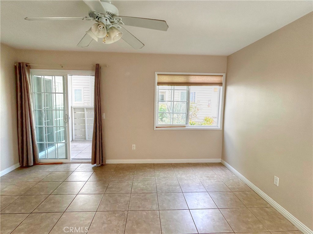 34036 Selva Road, Unit 108 Dana Point, CA 92629 - Photo 14 of 50