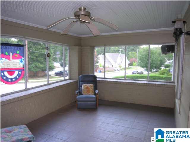 141 Hawthorne Road East Birmingham, AL 35209 - Photo 5 of 26