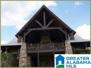 1501 Mystic Valley View Sterrett, AL 35147 - Photo 2 of 6