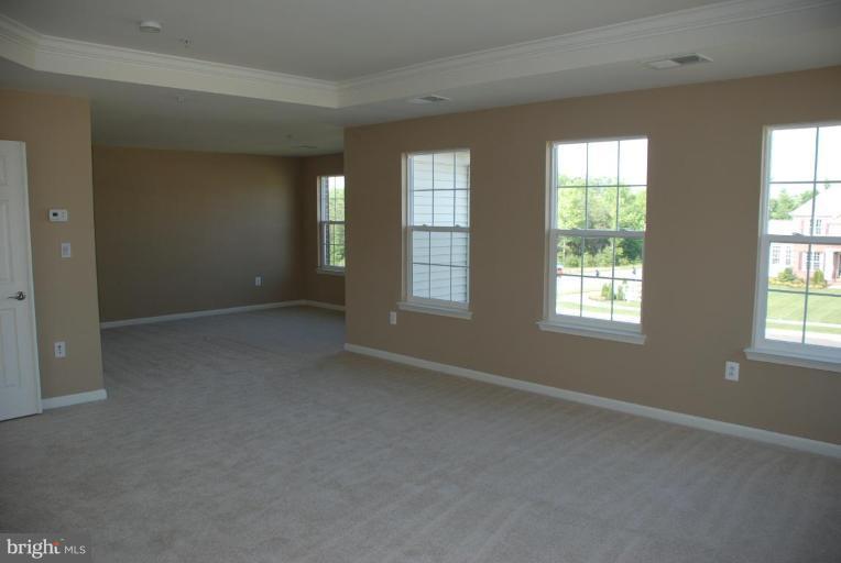 12701 Tayman Farm Road Brandywine, MD 20613 - Photo 11 of 14 Master Bedroom