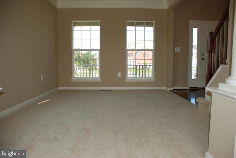 12701 Tayman Farm Road Brandywine, MD 20613 - Photo 5 of 14 Living Room