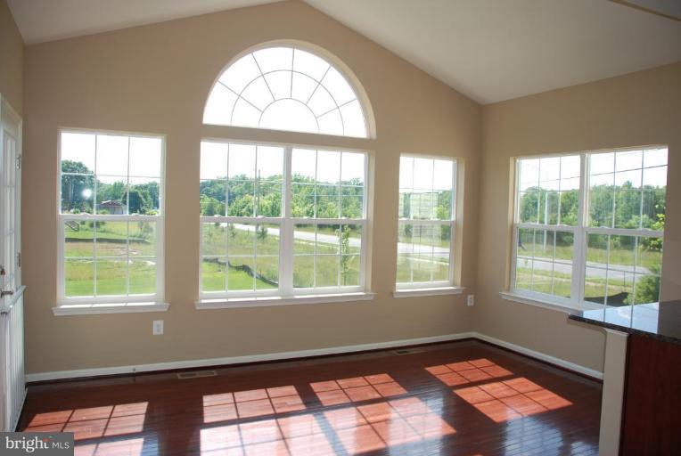 12701 Tayman Farm Road Brandywine, MD 20613 - Photo 8 of 14 Sunroom