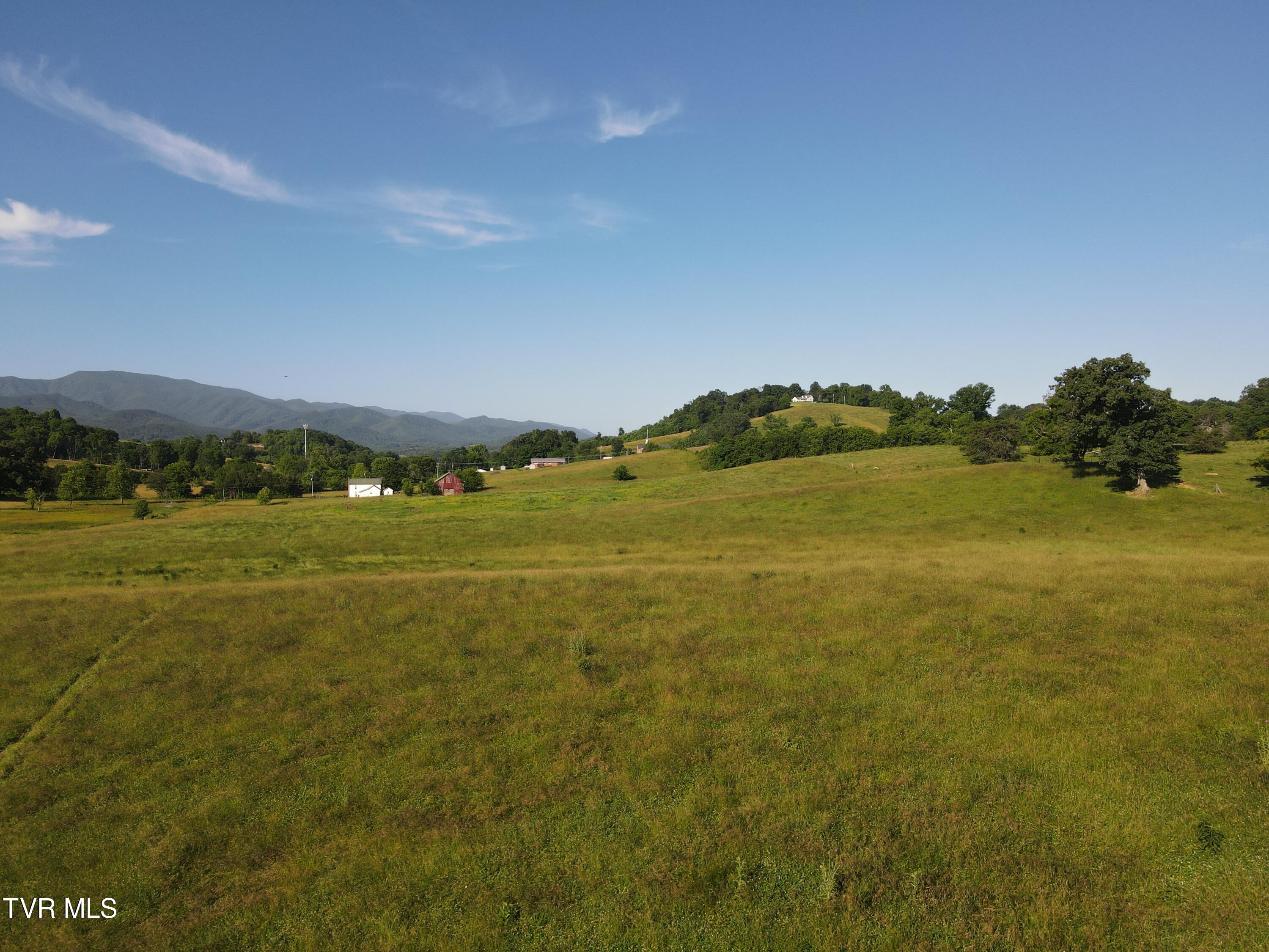 Tbd Laws Road, Unit 9 Limestone, TN 37681 - Photo 1 of 20 DJI_0712