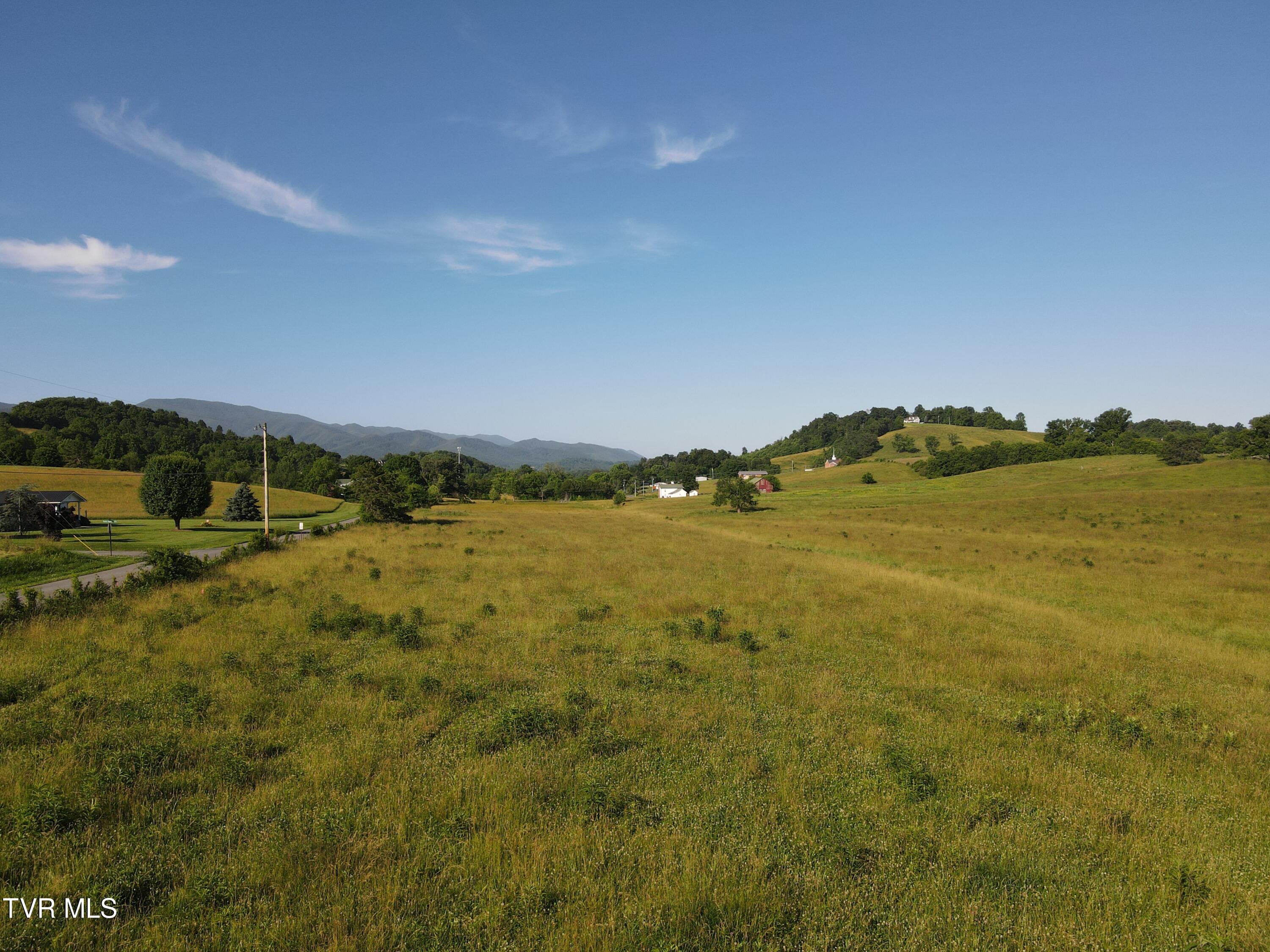 Tbd Laws Road, Unit 9 Limestone, TN 37681 - Photo 11 of 20 lots 5,6,7,8,9