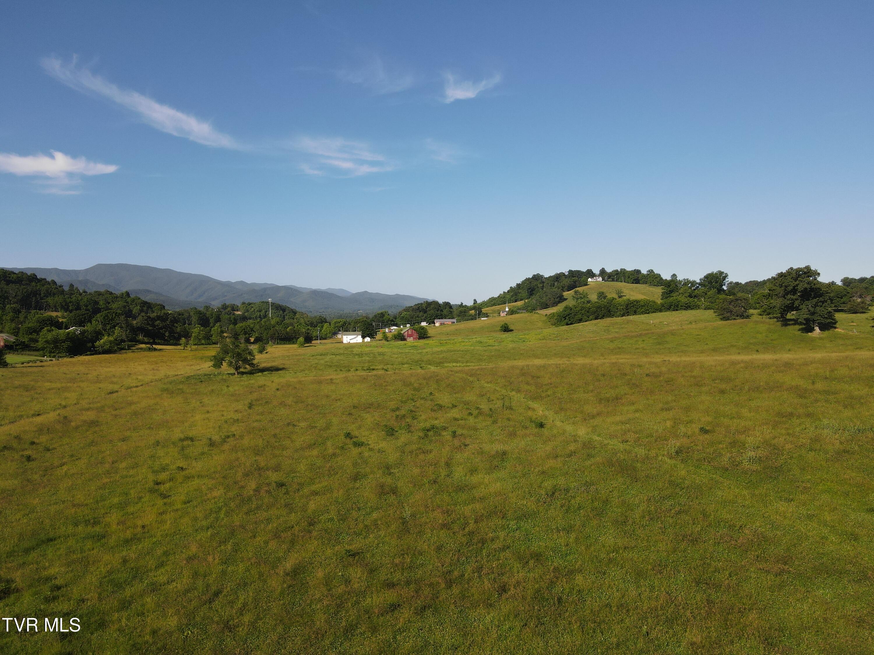 Tbd Laws Road, Unit 9 Limestone, TN 37681 - Photo 12 of 20 Lots 5,6,7