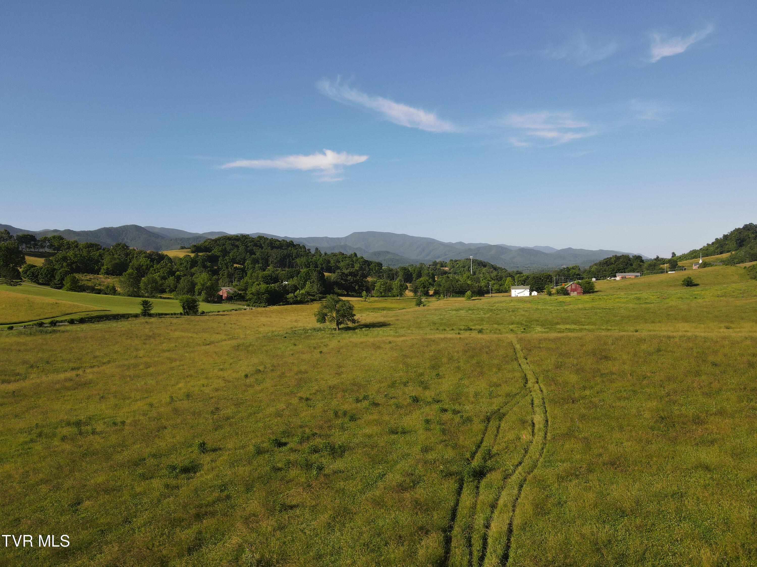 Tbd Laws Road, Unit 9 Limestone, TN 37681 - Photo 13 of 20 mountain 5,6,7,8,9