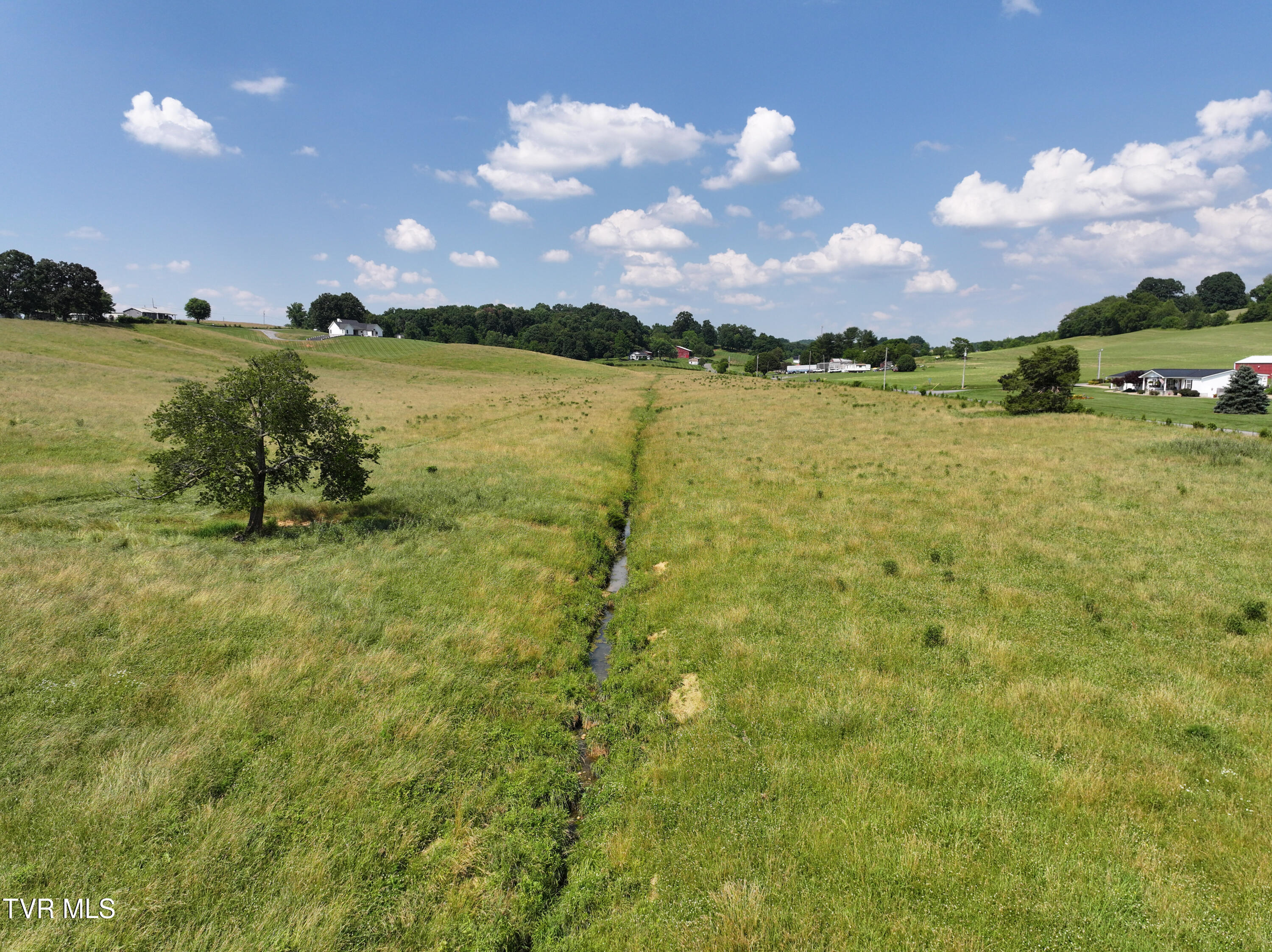 Tbd Laws Road, Unit 9 Limestone, TN 37681 - Photo 19 of 20 236 Brobeck Hill Drone-16