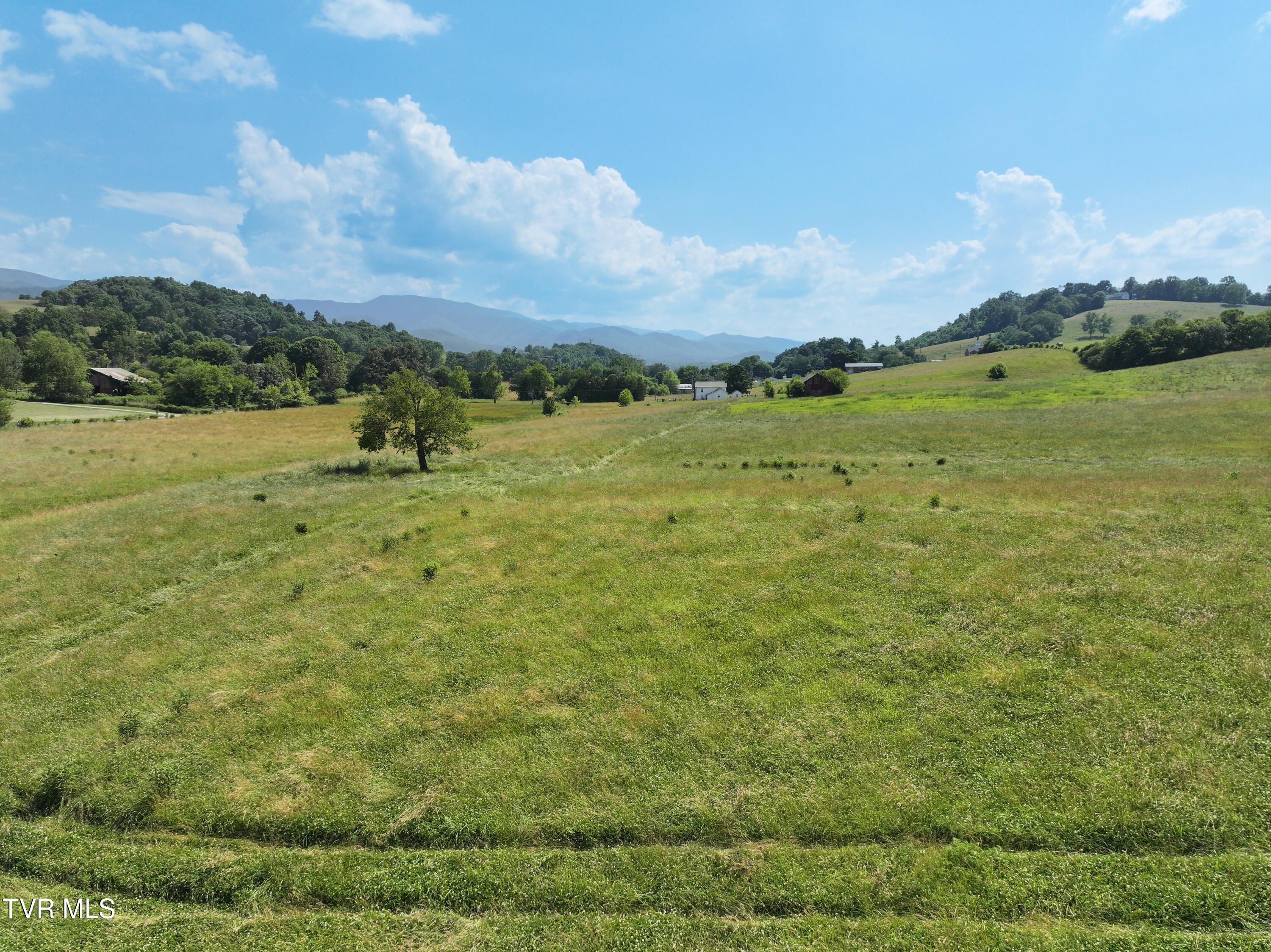 Tbd Laws Road, Unit 9 Limestone, TN 37681 - Photo 20 of 20 236 Brobeck Hill Drone-17