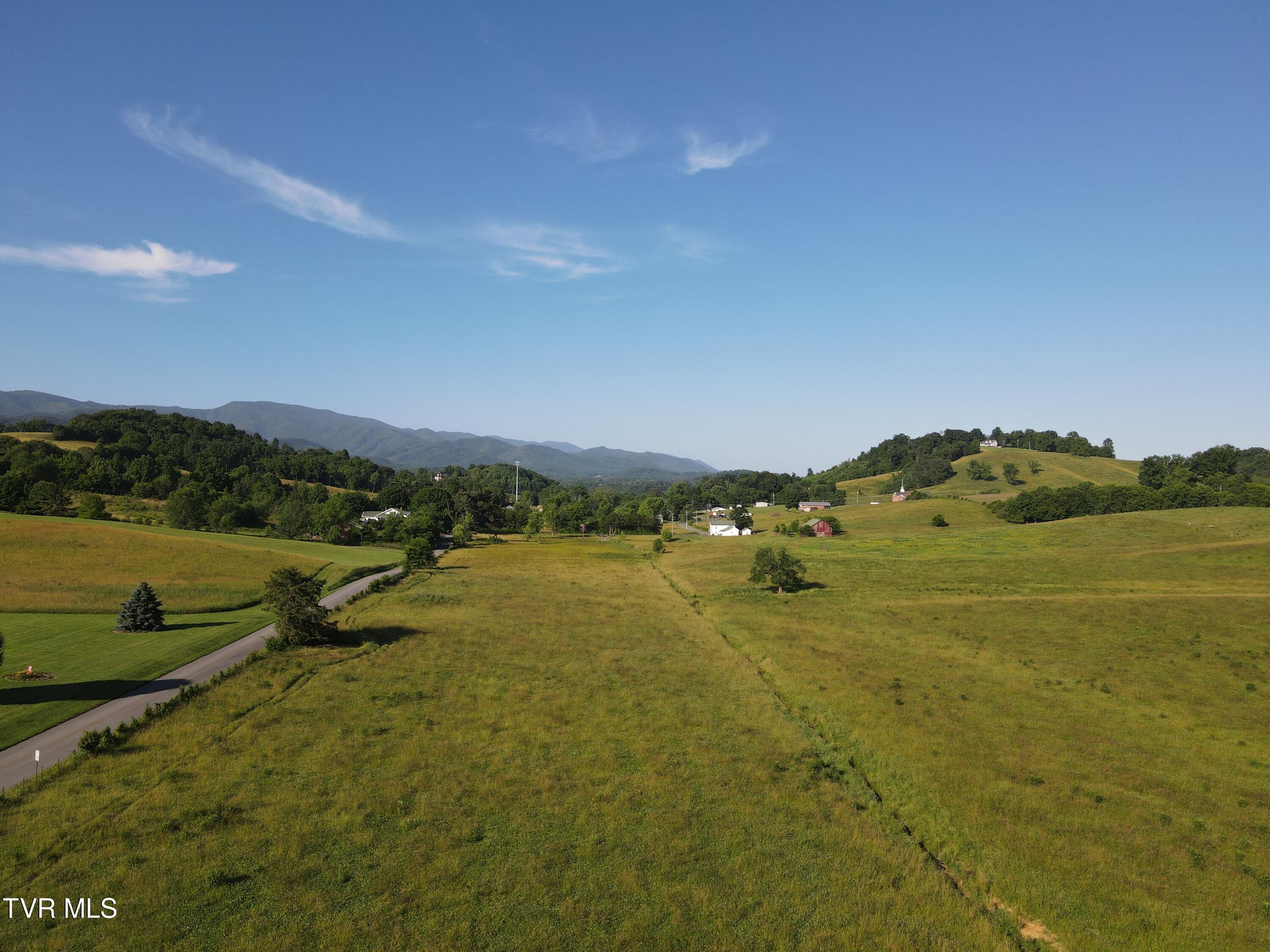 Tbd Laws Road, Unit 9 Limestone, TN 37681 - Photo 2 of 20 DJI_0716