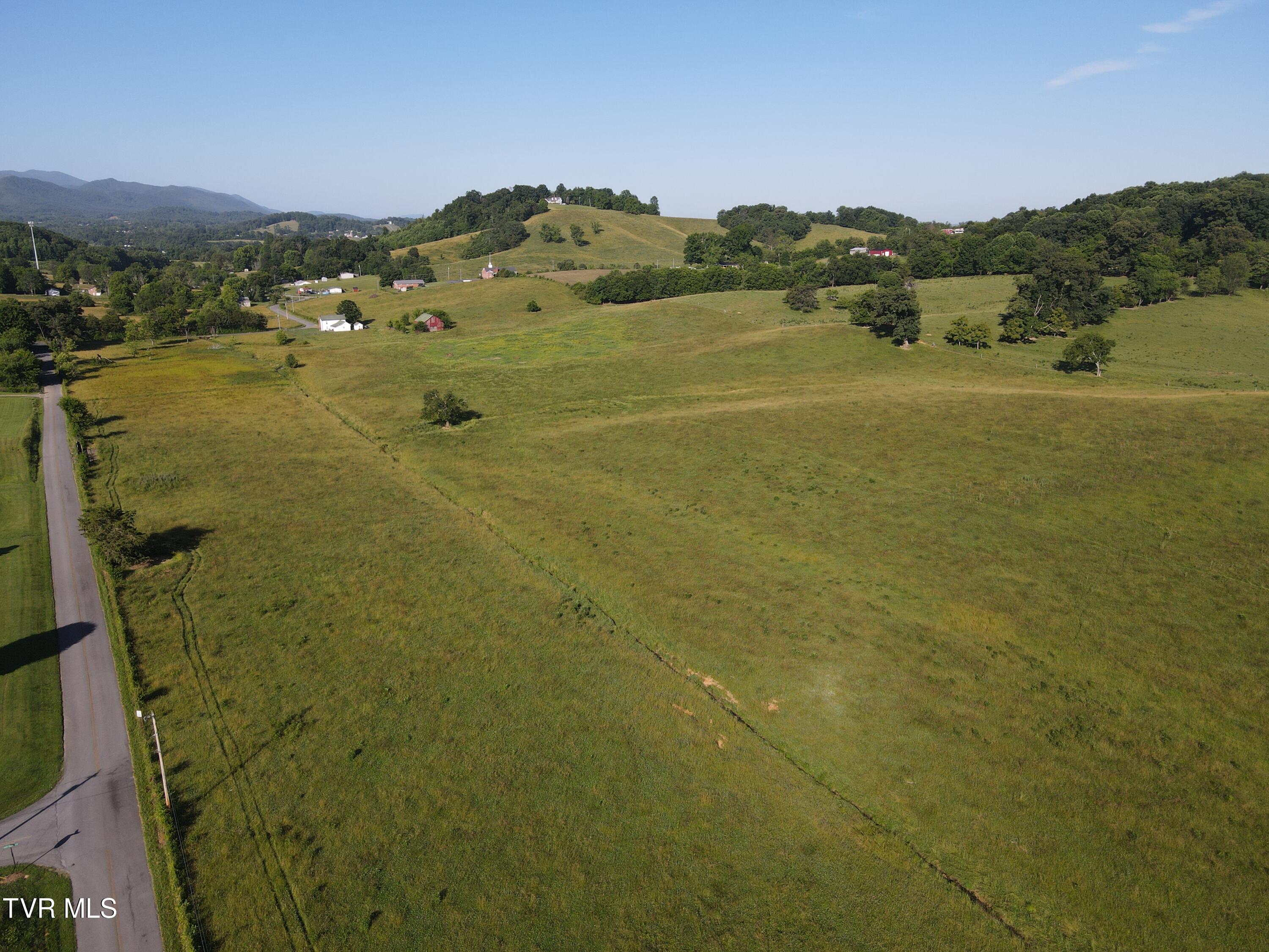 Tbd Laws Road, Unit 9 Limestone, TN 37681 - Photo 3 of 20 DJI_0719
