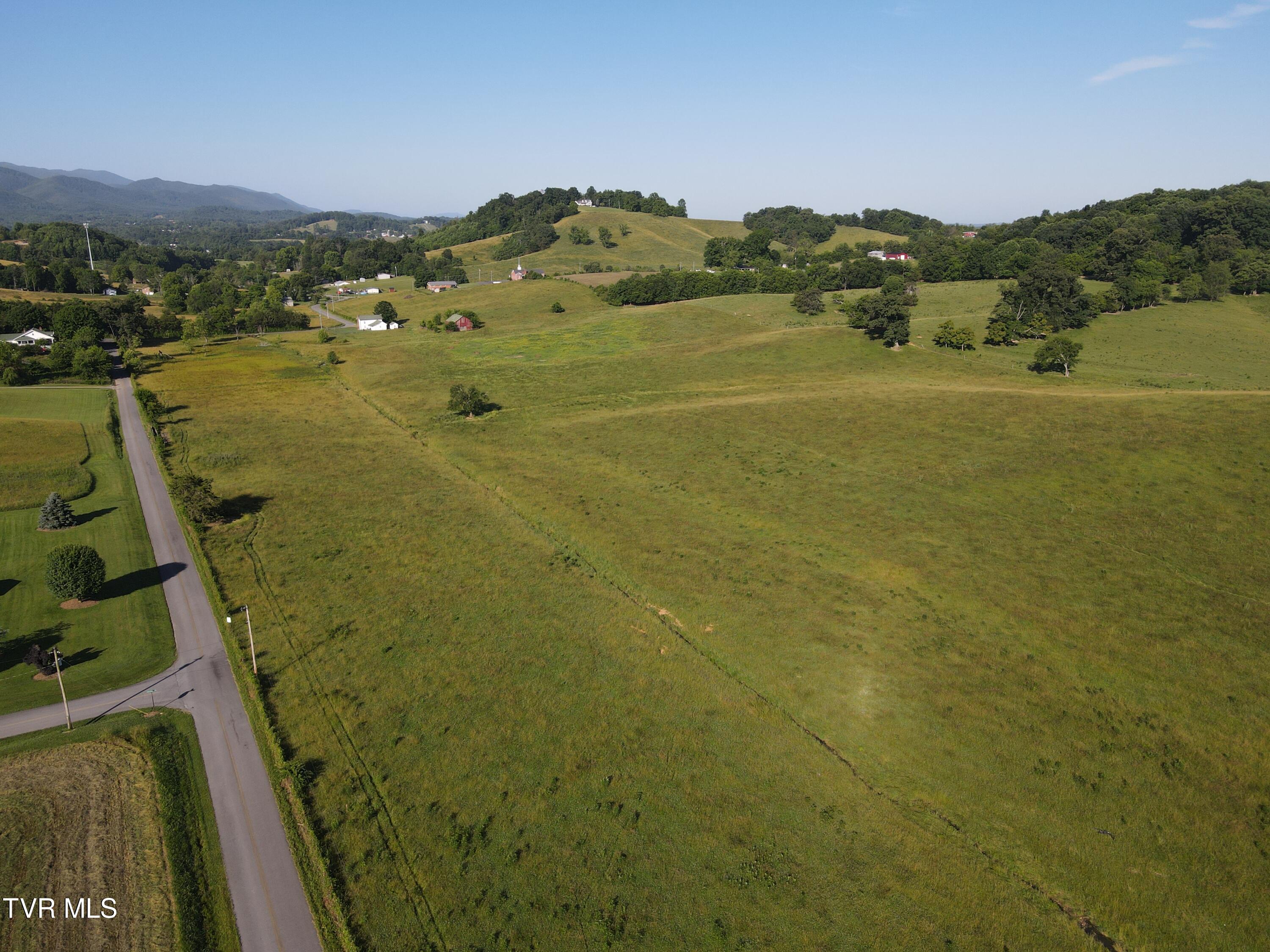 Tbd Laws Road, Unit 9 Limestone, TN 37681 - Photo 4 of 20 DJI_0720