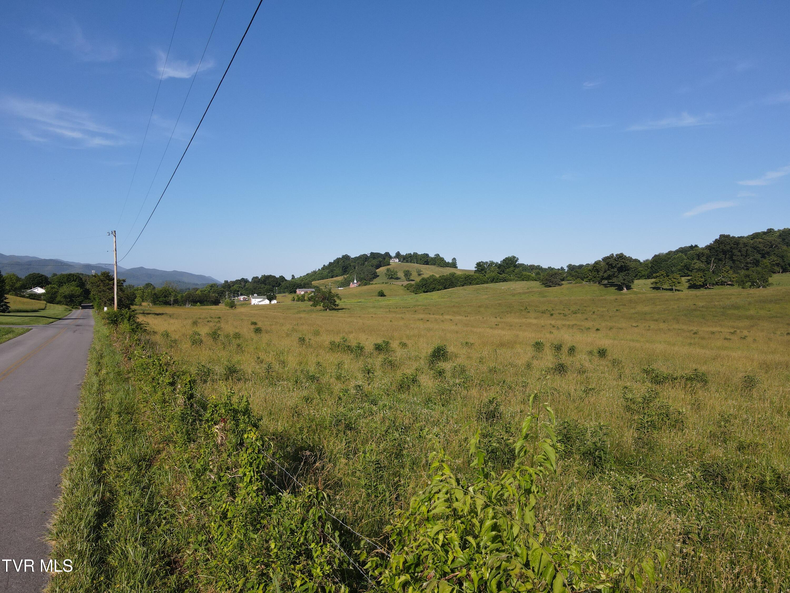 Tbd Laws Road, Unit 9 Limestone, TN 37681 - Photo 6 of 20 DJI_0725