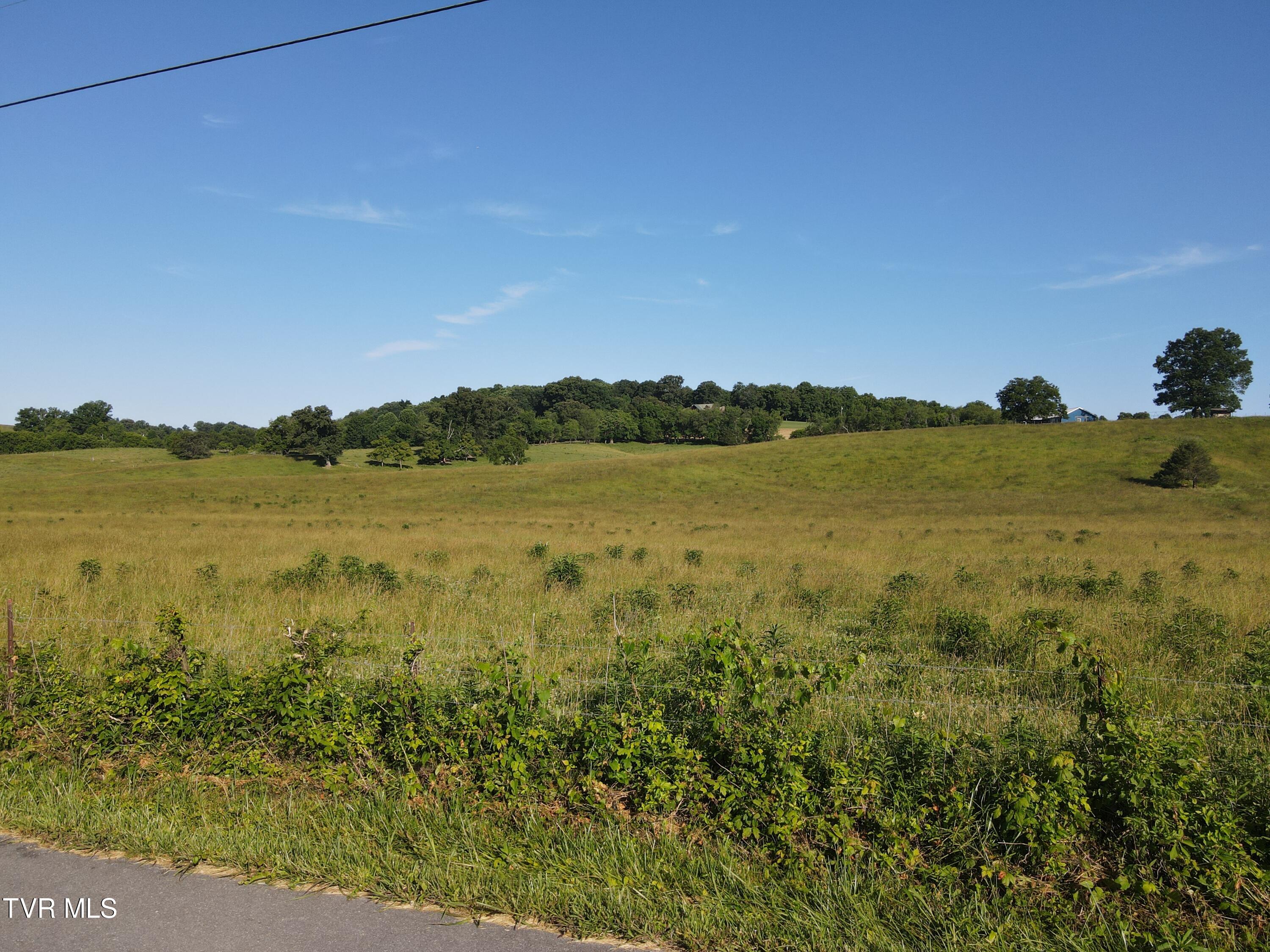 Tbd Laws Road, Unit 9 Limestone, TN 37681 - Photo 7 of 20 DJI_0727