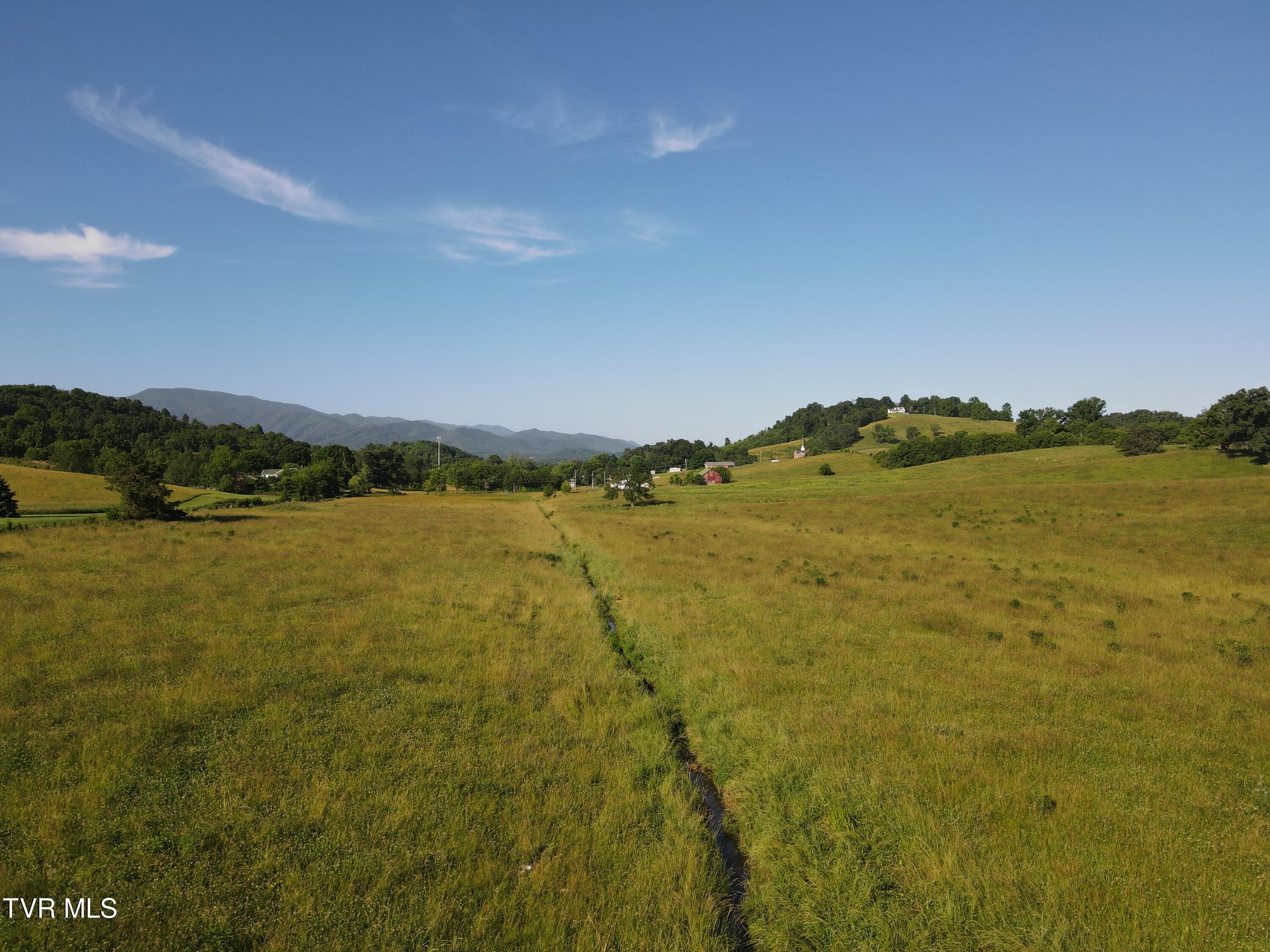 Tbd Laws Road, Unit 9 Limestone, TN 37681 - Photo 10 of 20 lots - 5,6,7,8,9