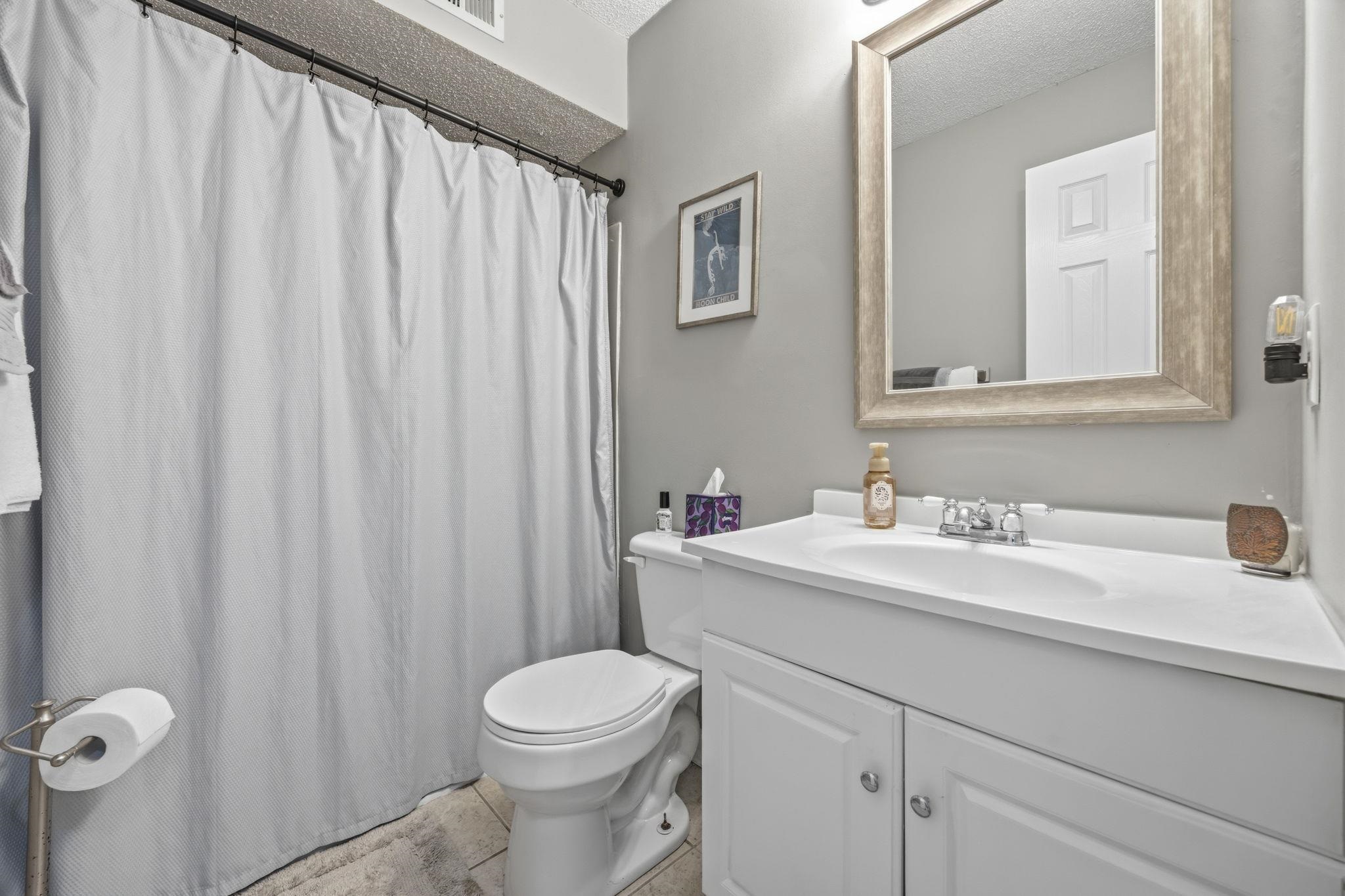 416 Cambridge Circle, Unit H5 Murrells Inlet, SC 29576 - Photo 15 of 31