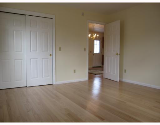 99 Post Road, Unit B3 Warwick, RI 02888 - Photo 9 of 10 Bedroom.