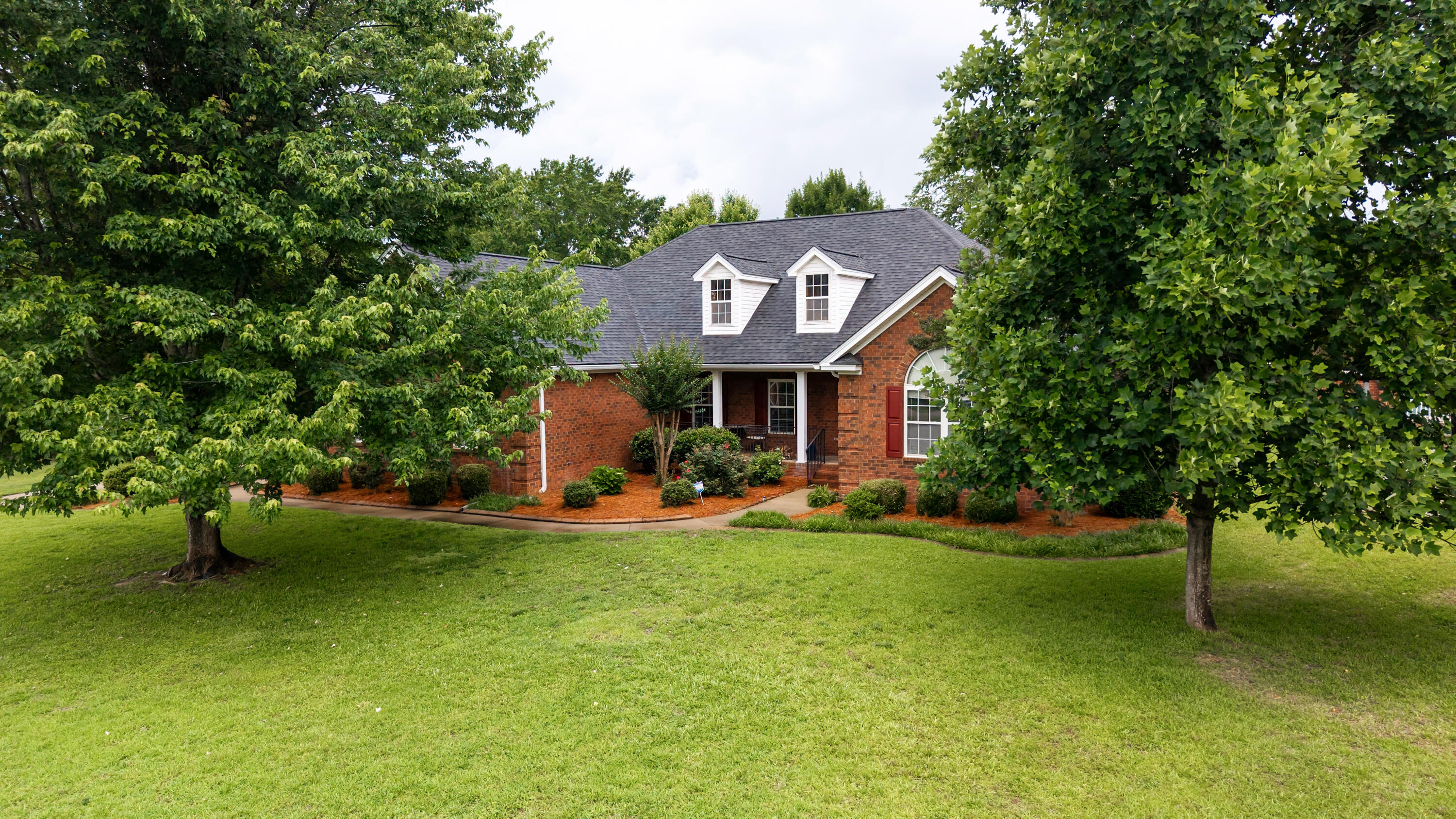 750 Windrow Drive Sumter, SC 29150 - Photo 51 of 51