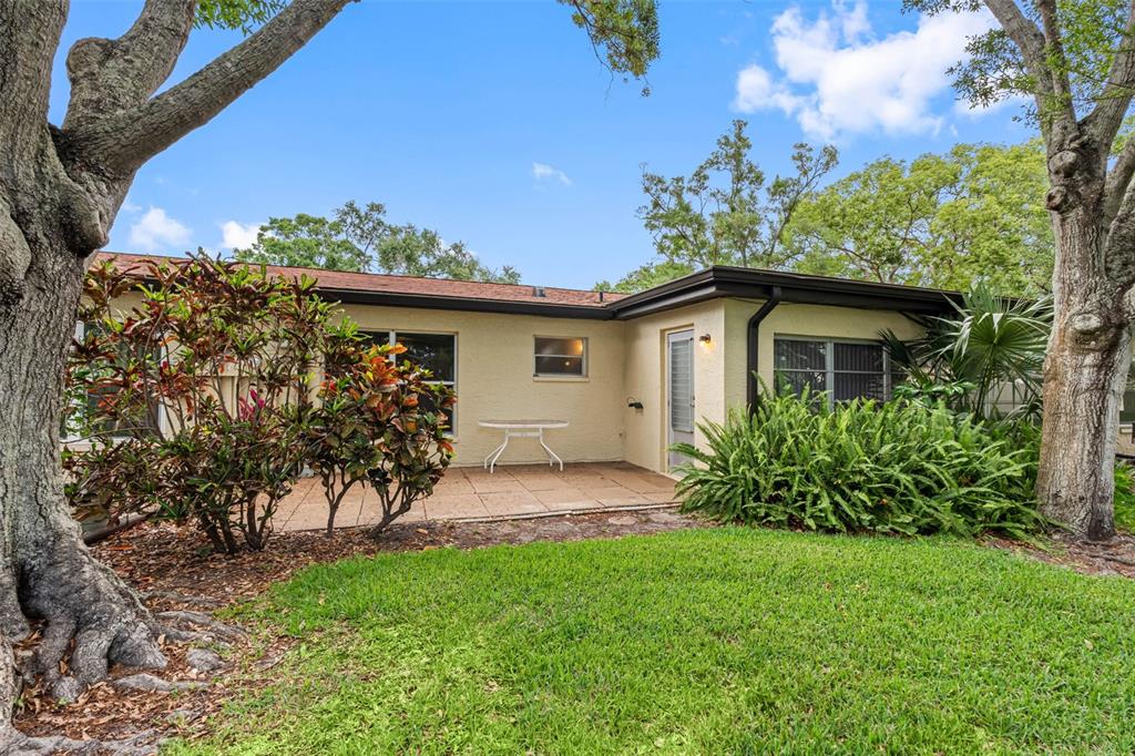 12200 Vonn Road, Unit 6B Largo, FL 33774 - Photo 9 of 42