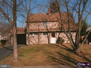 65 Idolstone Road Levittown, PA 19057 - Photo 1 of 1 Gallery Image 1