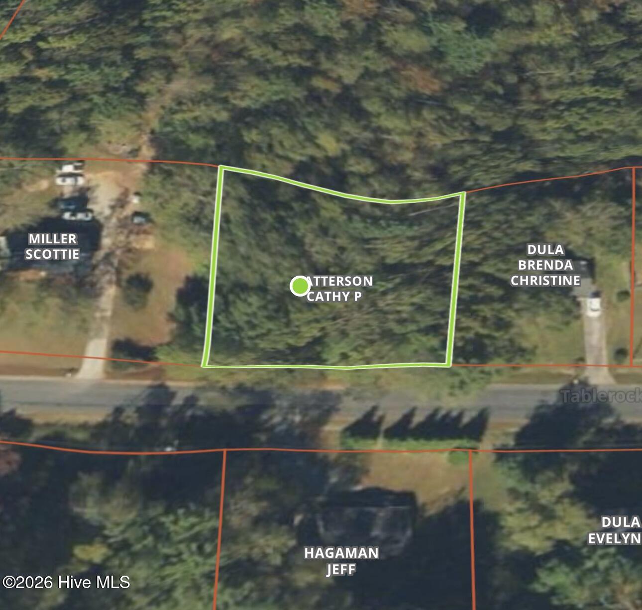 .42-ac Tablerock Road Lenoir, NC 28645 - Photo 3 of 4 Gallery Image 3