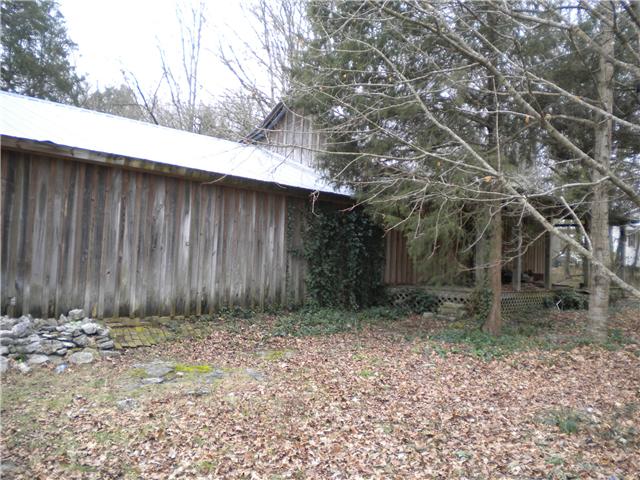 8741 Rockvale Road Rockvale, TN 37153 - Photo 1 of 7