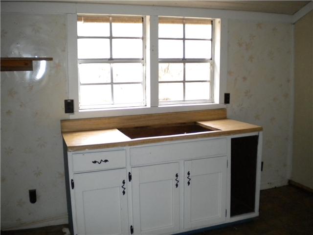 8741 Rockvale Road Rockvale, TN 37153 - Photo 4 of 7