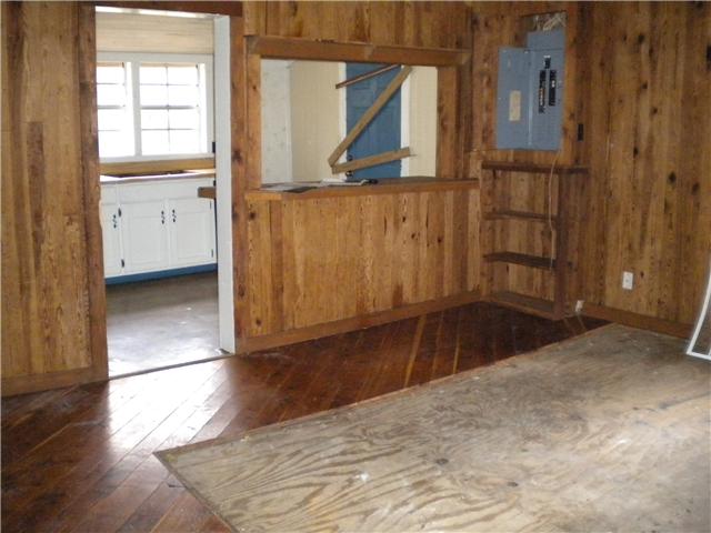 8741 Rockvale Road Rockvale, TN 37153 - Photo 5 of 7
