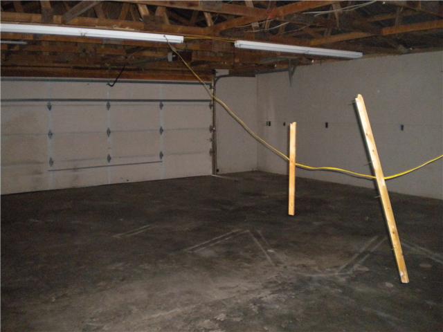 8741 Rockvale Road Rockvale, TN 37153 - Photo 7 of 7