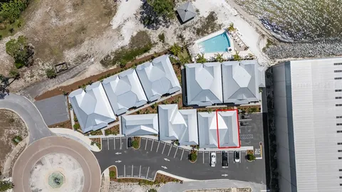 $614,000 | 248 Dockside Drive, Port St. Joe, FL 32456