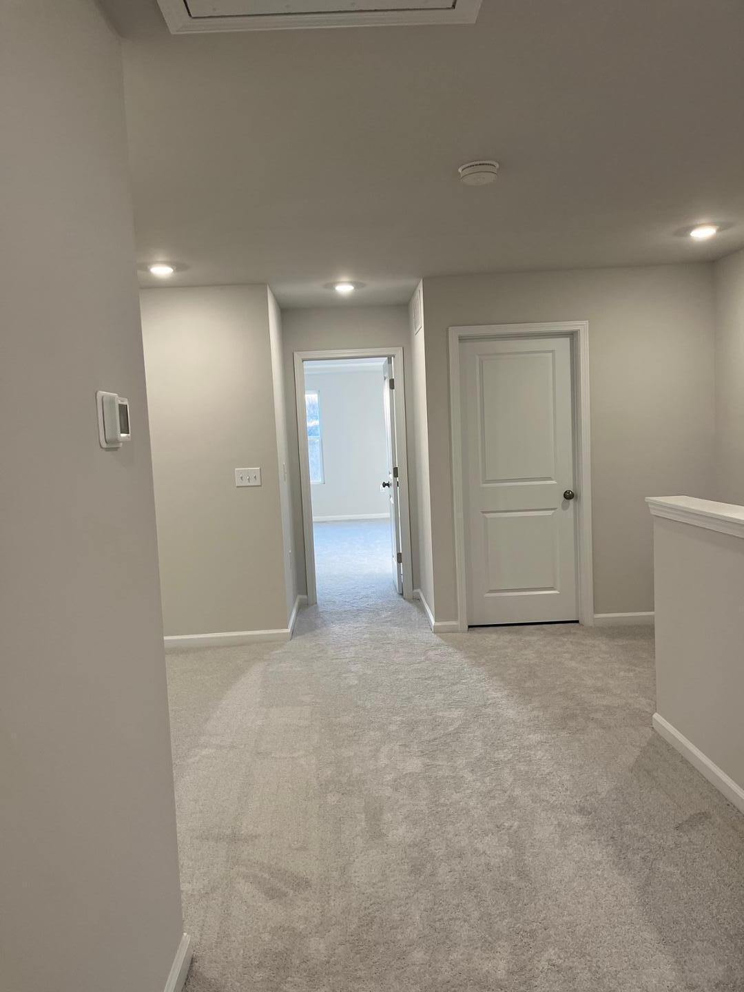 2236 Kasota Lane Raleigh, NC 27610 - Photo 28 of 33 Photo #28