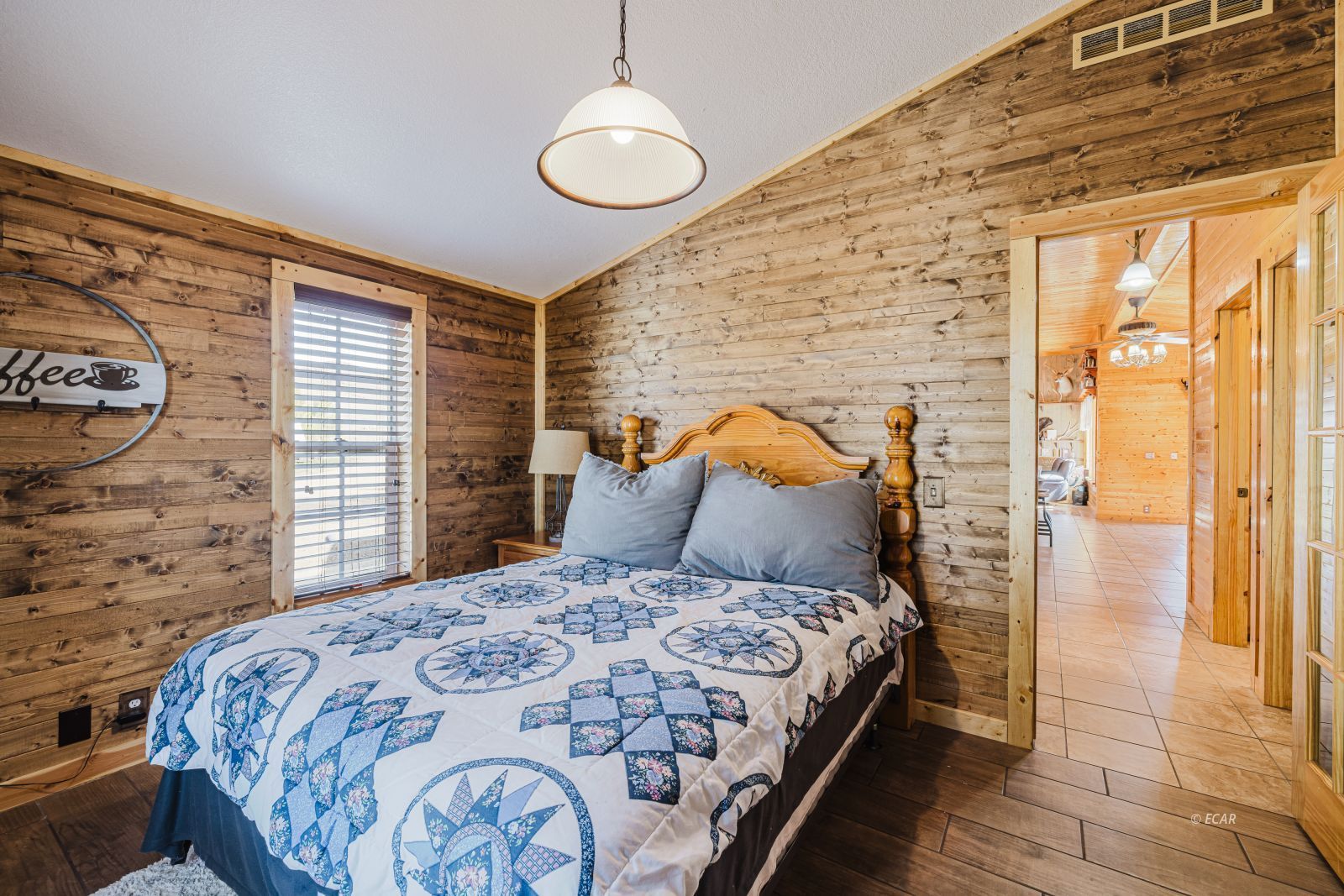 3036 Adobe Ranchos Drive Elko, NV 89801 - Photo 34 of 50 Gallery Image 34