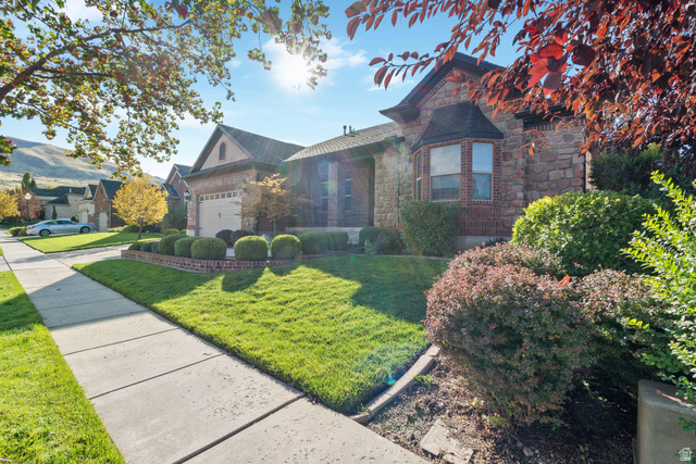 330 Paradiso Lane Centerville, UT 84014 - Photo 29 of 30