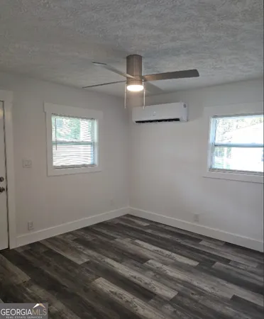 $1,050 | 163 Kathryn Road, Griffin, GA 30223