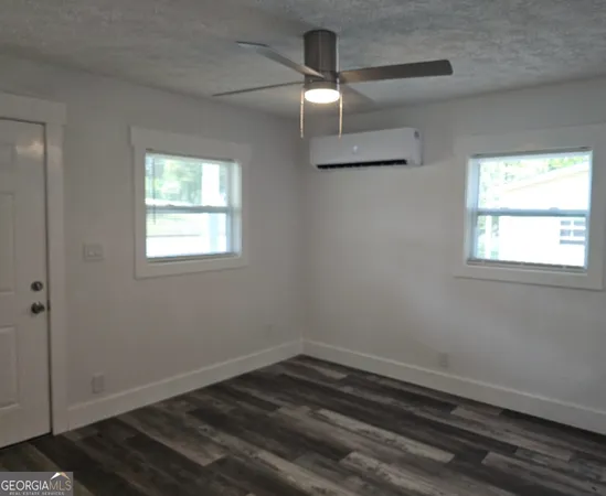 $1,050 | 163 Kathryn Road, Griffin, GA 30223