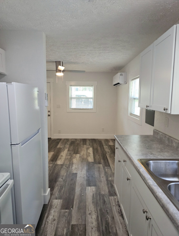 163 Kathryn Road Griffin, GA 30223 - Photo 13 of 32