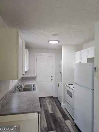 $1,050 | 163 Kathryn Road, Griffin, GA 30223