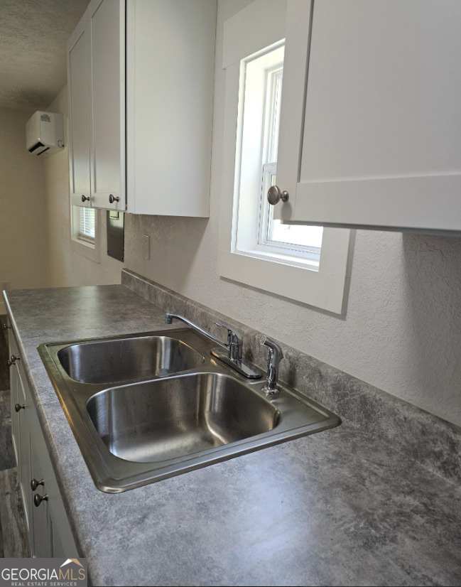 163 Kathryn Road Griffin, GA 30223 - Photo 16 of 32